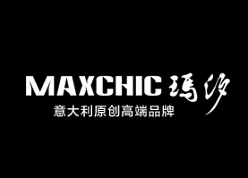 maxchic旗舰店