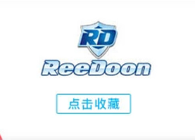 reedoon旗舰店