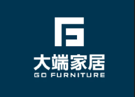 大端家具