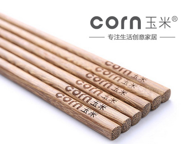 corn玉米旗舰店